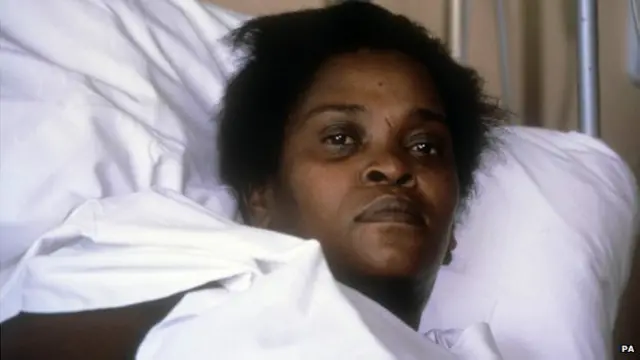 चेरी ग्रोस