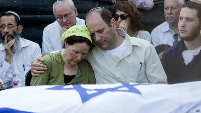 Padres Naftali Frenkel