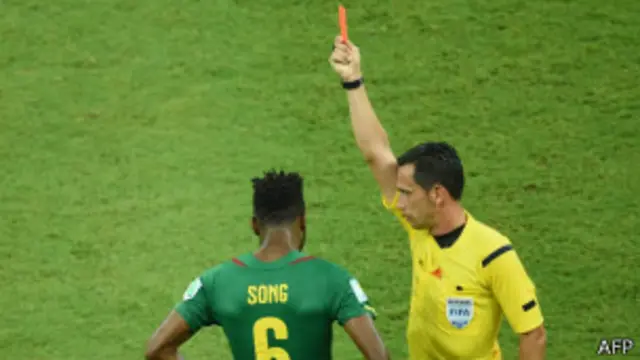 Удаление Алекса Сонга