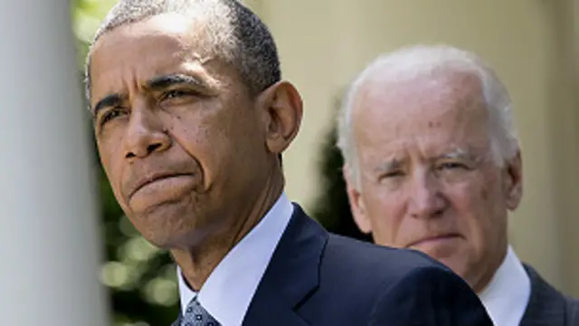 _obama_delivers_remarks_