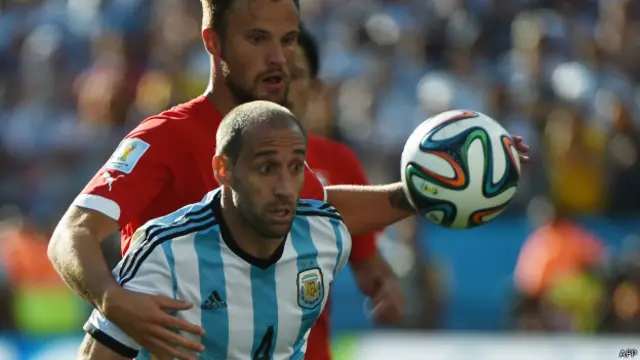 पेब्लो ज़बालेटा