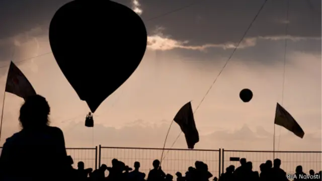 Нашествие-2013