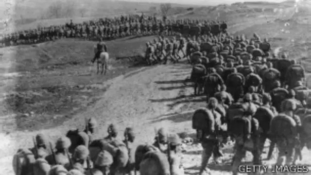 Petrozavodskda xususiy porno video