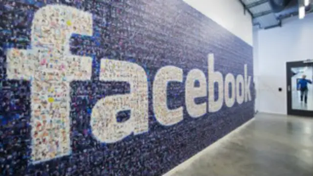 فیس بک نے ایف ٹی سی کے سنہ 2012 کے حکم کی خلاف ورزی بھی کی ہے