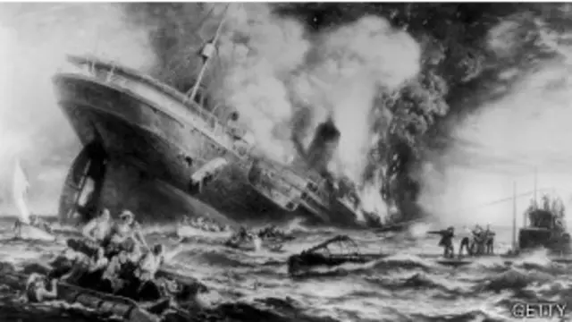 Gazeldagi jinsiy aloqa pozitsiyalari Moynali kiyimlardan ayollar porno