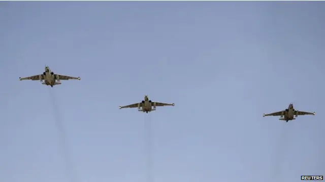 داعش نے عراق اور شام کے اپنے قبضے والے علاقے میں اسلامی ریاست کا اعلان کیا ہے