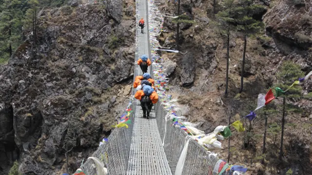 जोपक्यो