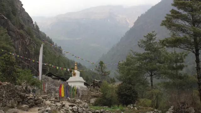 बु्द्ध मंदिर