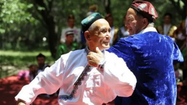 276 jinsiy pozitsiya