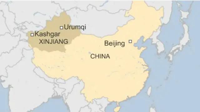 Keksa va yosh bilan porno