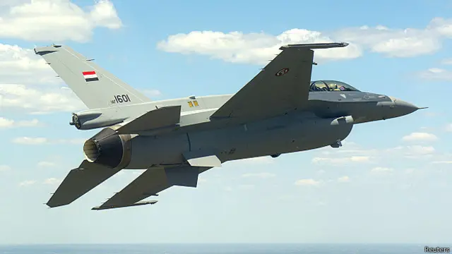 دغه الوتکې د عراق هوایي ځواک پورې اړه لري.
لکمان فایلي