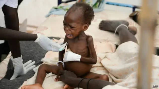 المنظمات الخيرية ليس لها الموارد المالية الكافية. 