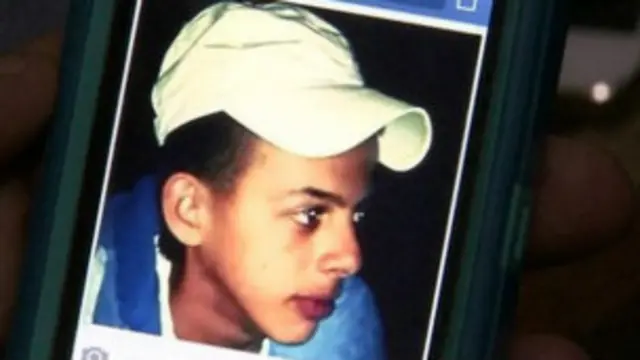 بدھ کے روز 17 سالہ محمد ابو خضیر کے قتل کی فلسطینی اور اسرائیلی دونوں ہی حکام نے مذمت کی تھی