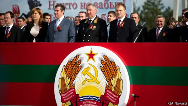 transdnistria_victory_day