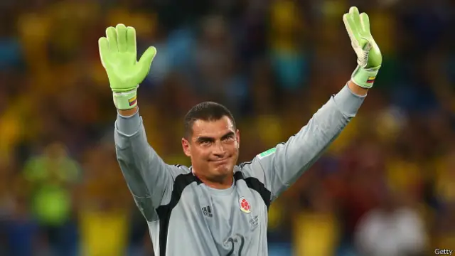 خمسة أرقام قياسية يحطمها كأس العالم بالبرازيل