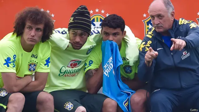 स्कोलॉरी