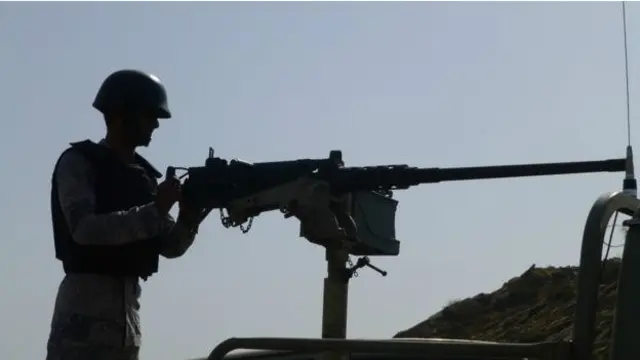 شاید یہ کہنا غلط نہیں ہوگا کہ آج داعش دنیا کی سب سے زیادہ امیر اور تربیت یافتہ عسکری تحریک بن چکی ہے