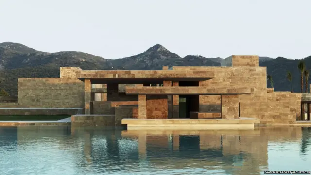 Світовий фестиваль архітектури