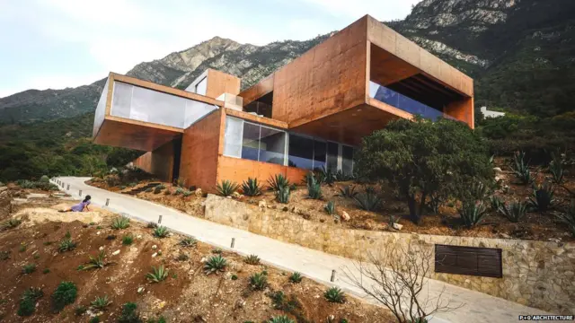 Світовий фестиваль архітектури