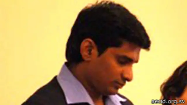 මහාචාර්ය චන්න ජයසුමන 