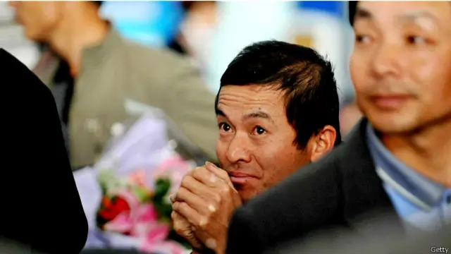 究竟是誰應為類似的撤離行動負責？以伊拉克為例，中國駐巴格達大使館的中國雇員人數僅為10人；而截至2013年中期，已有10000至15000名中國公民常駐伊拉克