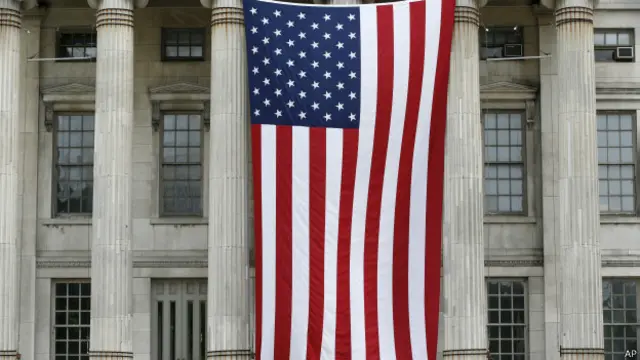 अमरीका स्वतंत्रता दिवस