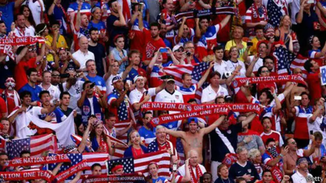 Bendera kedua negara, kata Latour, punya warna yang sama.