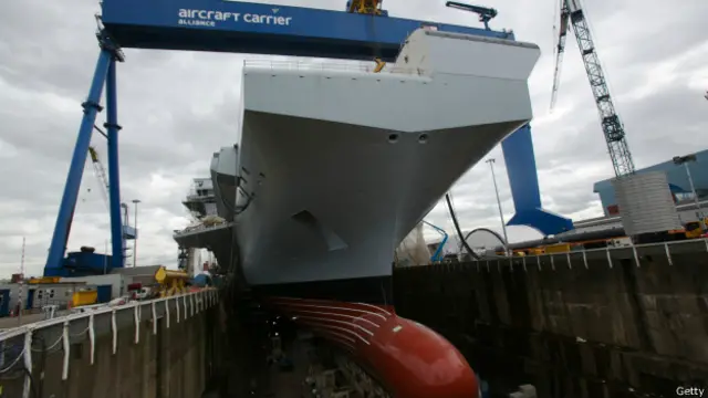 Квин Элизабет