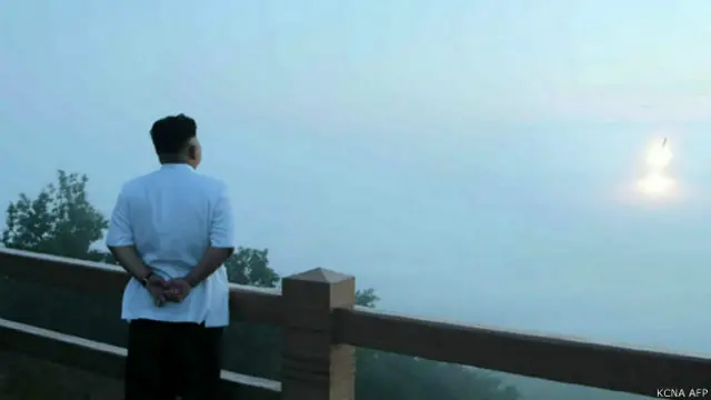 Ông Tập Cận Bình vẫn chưa gặp lãnh tụ Bắc Triều Tiên Kim Jong-un kể từ khi lên chức chủ tịch
