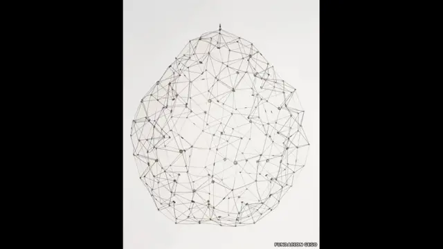 रैडिकल ज्योमेट्री