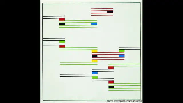 अल्फ़्रेड हिल्टो, 1947