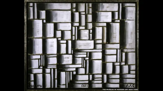 व्हाइट एंड ब्लैक, 1938 