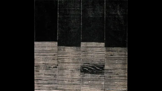 रैडिकल ज्योमेट्री