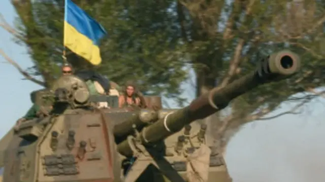 مسکو هم د یوه نوي اوربند لپاره هڅې کوي، خو تر اوسه يې پايلې نه دي ورکړي