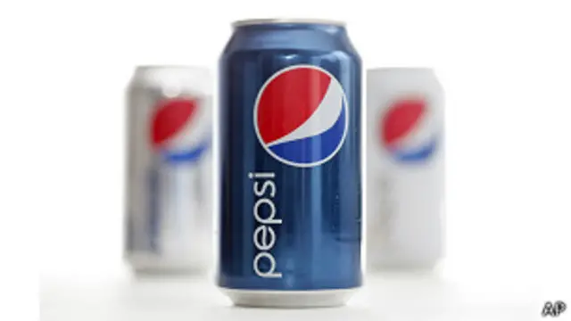 Pepsi