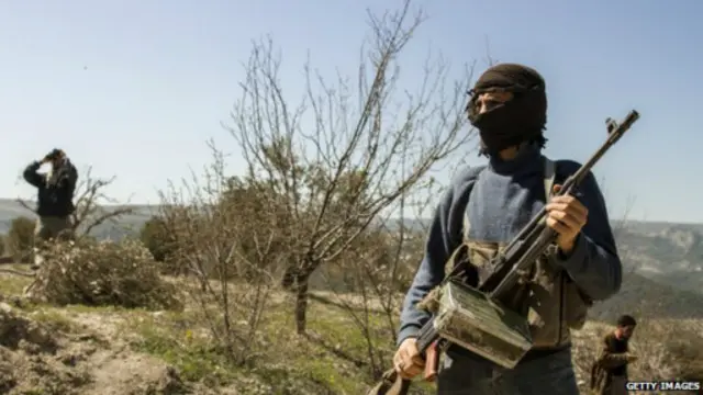 بیش از صد رهبر مذهبی یک نامه سرگشاده نوشته اند