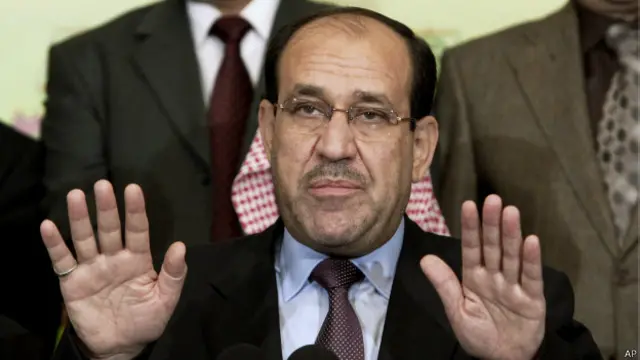 Нури Малики