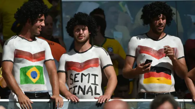 Está escrito. ¿Se hará realidad?