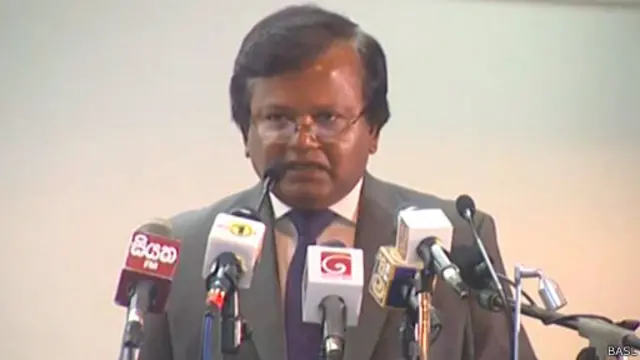 නීතිඥ උපුල් ජයසූරිය 