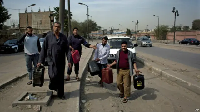 بنابرگزارشها قیمت بعضی از انواع سوخت تا ۷۸ درصد افزایش مییابد