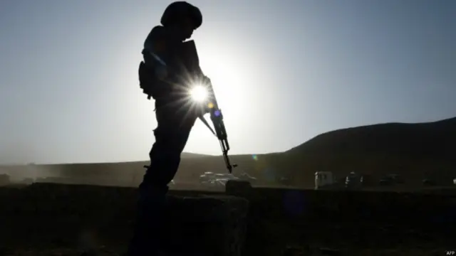 که څه هم ګهیځ د اوروژنې ټیم سیمې ته ورغی، خو تر رسېدا مخکې یې لسګونه ټانکر سوځېدلي وو.