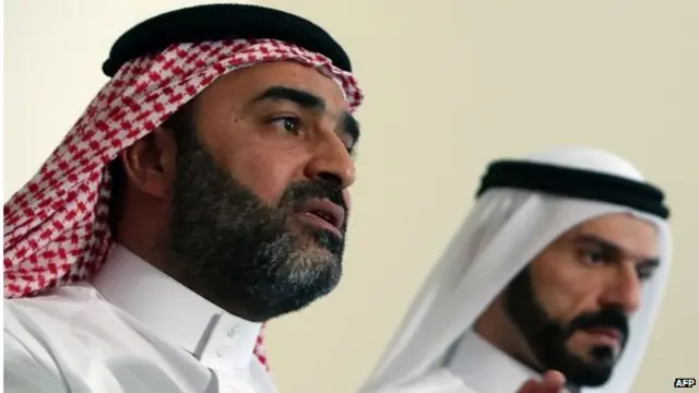 ارتش اسلامی عراق جهانبینی داعش را قبول ندارد ولی در کنار این گروه می جنگد