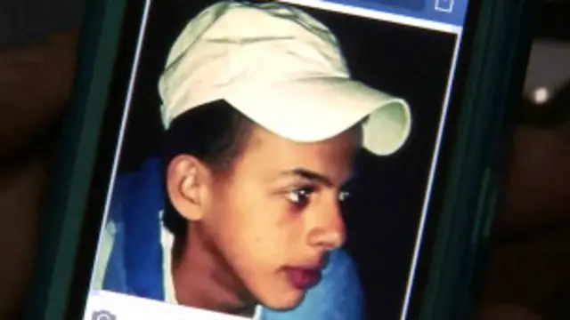 محمد ابو خضیر څو ورځې وړاندې په ختیځ بیت المقدس کې تیښتولو شوی و او د تېرې چهارشنبې په ورځ یې مړی وموندل شو.