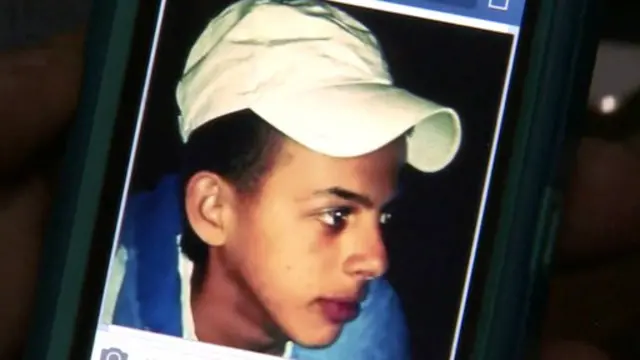 مسؤولون فلسطينيون يقولون إنهم حاولوا تهدئة الأوضاع لمنع اندلاع انتفاضة جديدة