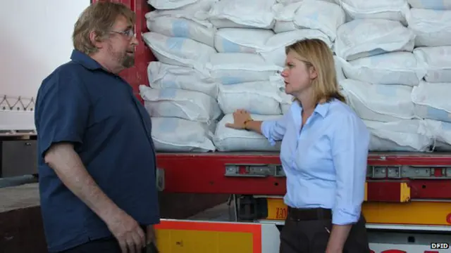 Джастин Грининг в Турции