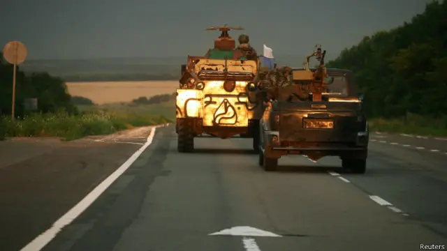 Анасы ваннада ұлының жыныс мүшесін жұлып алды