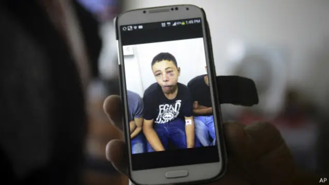 طالبت الخارجية الأمريكية بتحقيق سريع في حادث ضرب طارق.