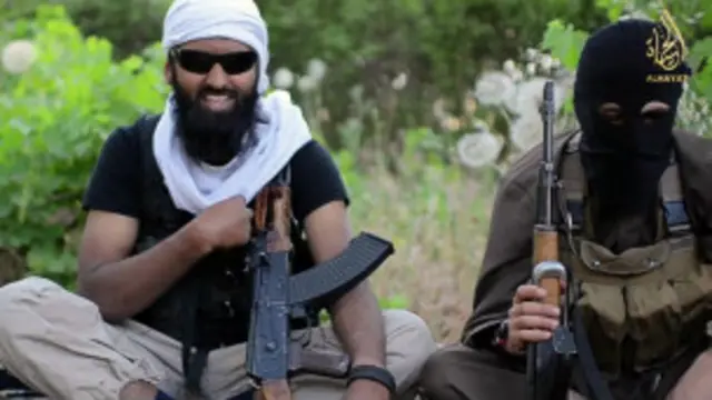 اطلاعات کے مطابق امریکی حکام نے اس جوہری مواد کے استعمال کے خدشے کو نظر انداز کیا ہے