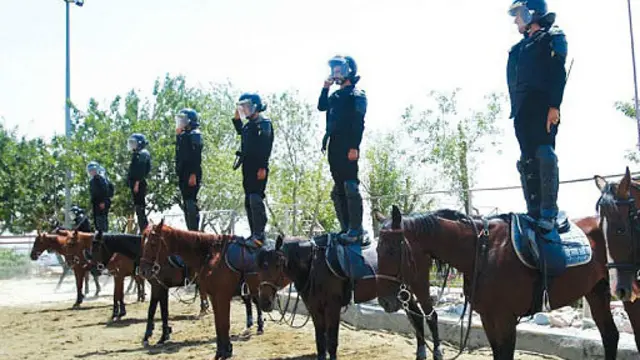 عکس منصوره فردوسی جاه، ارمان