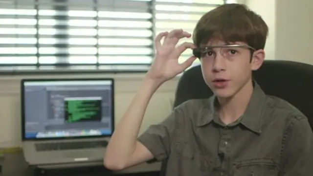 Томас Суарез